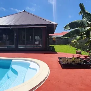 heipoe-lodge.frenchpolynesia-hotels.com/