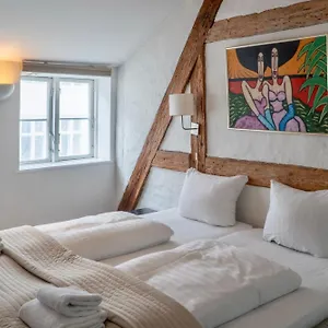 brooklyn-penthouse.copenhagenhotelselect.com/