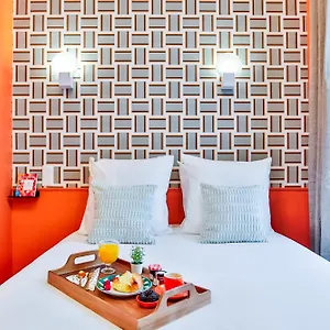 book here