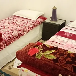  Apartment Dar Aziz Morocco