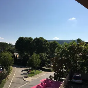 villa-thermae-greoux-les-bains.fr-provencehotel.com/